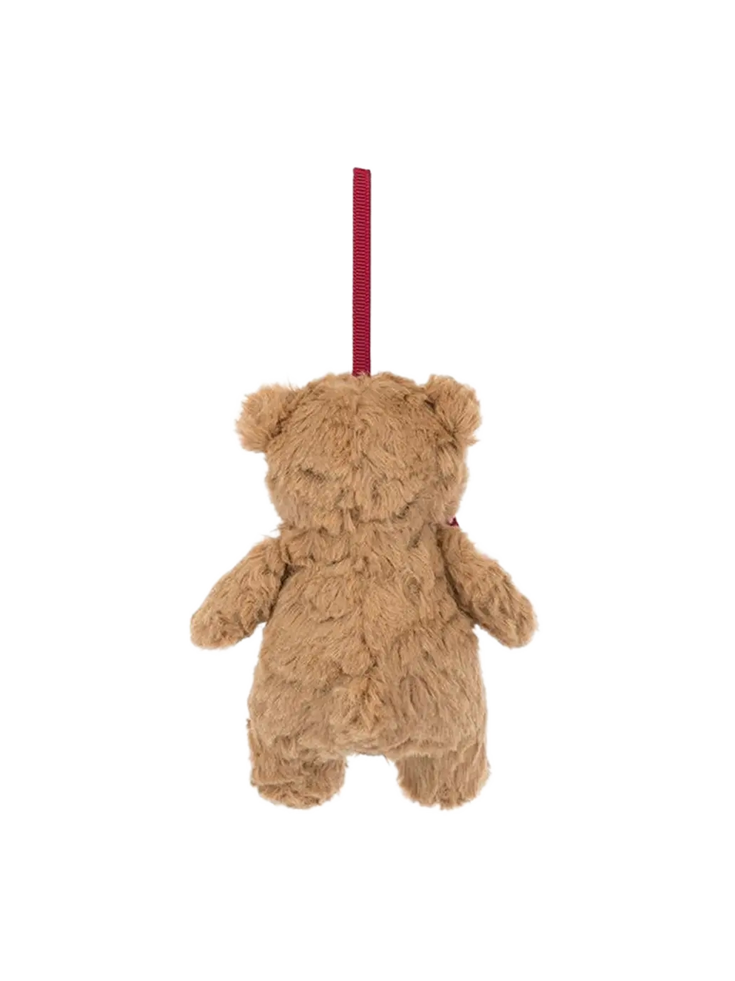 Miś Bartłomiej Zawieszka Jellycat BEBE Concept 