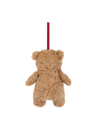 Miś Bartłomiej Zawieszka Jellycat BEBE Concept 