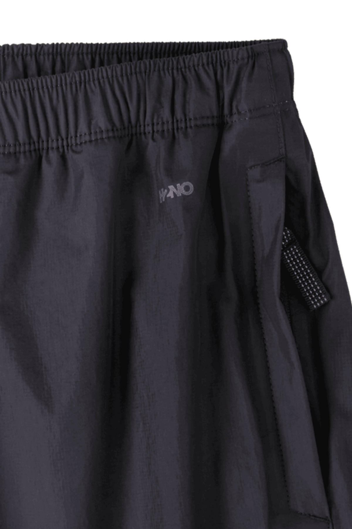 Kinder-Regenhose Torrentshell 3L