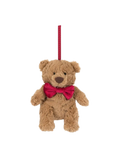 Miś Bartłomiej Zawieszka Jellycat BEBE Concept 