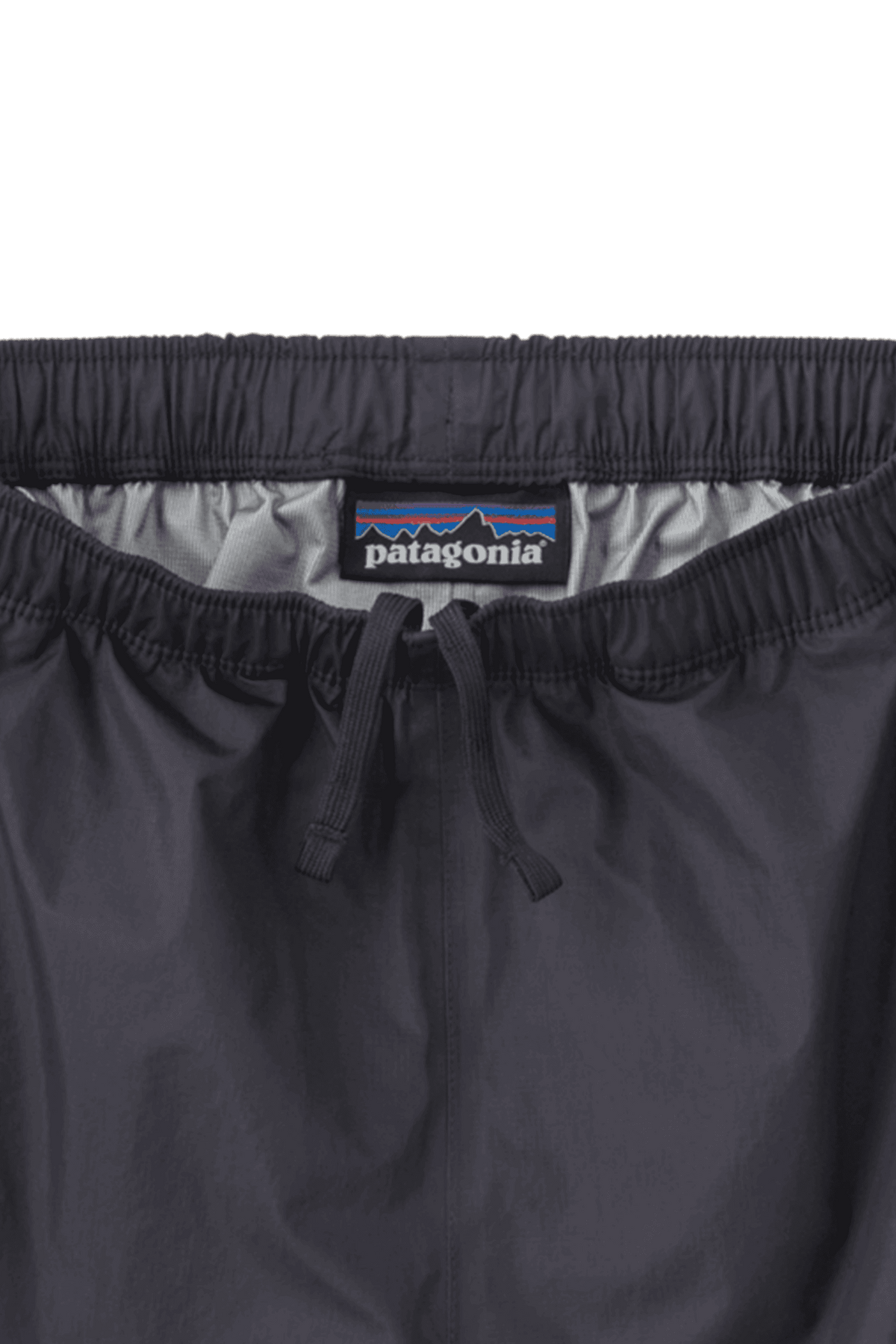 Kinder-Regenhose Torrentshell 3L