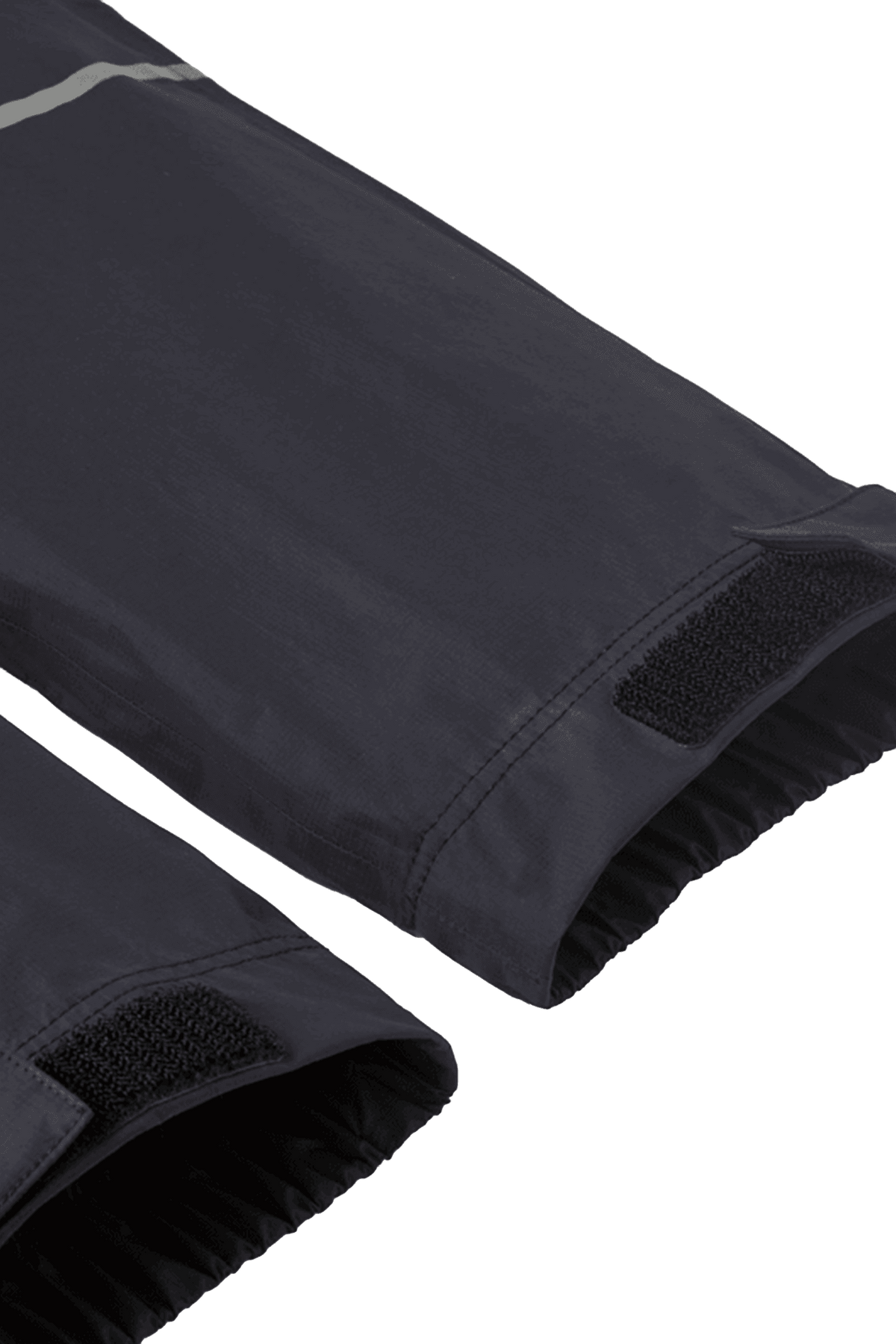Kinder-Regenhose Torrentshell 3L