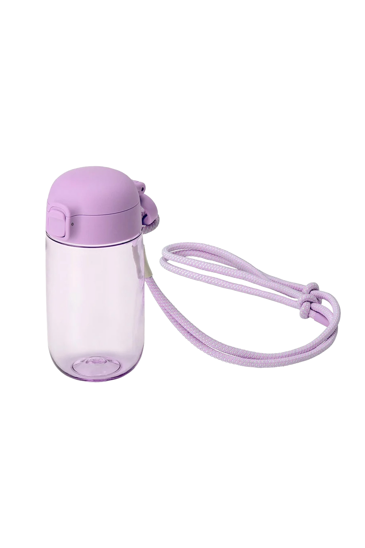 Wasserflasche für Kinder