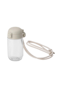 Botella de agua para niños IVORY