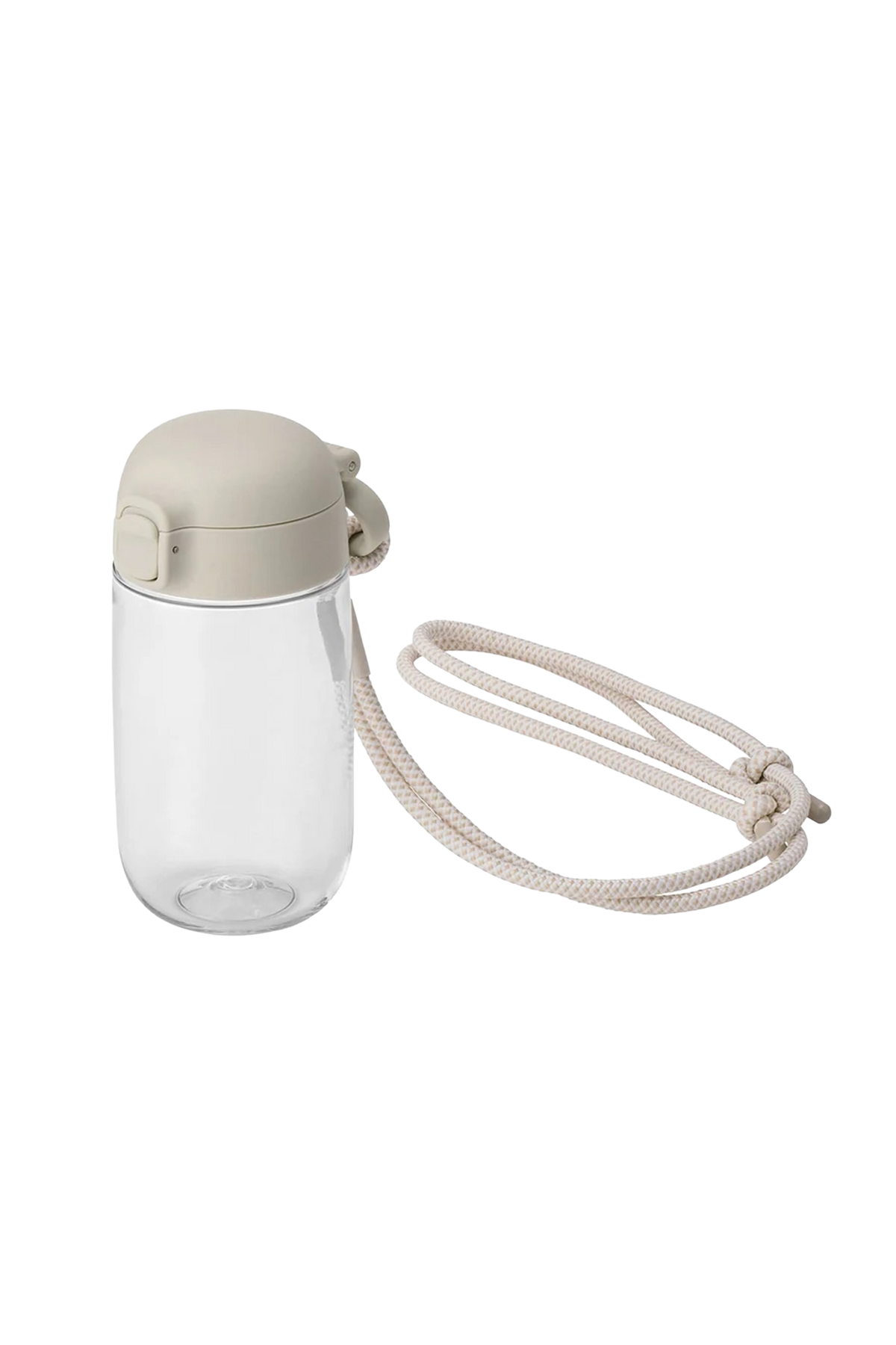 Wasserflasche für Kinder