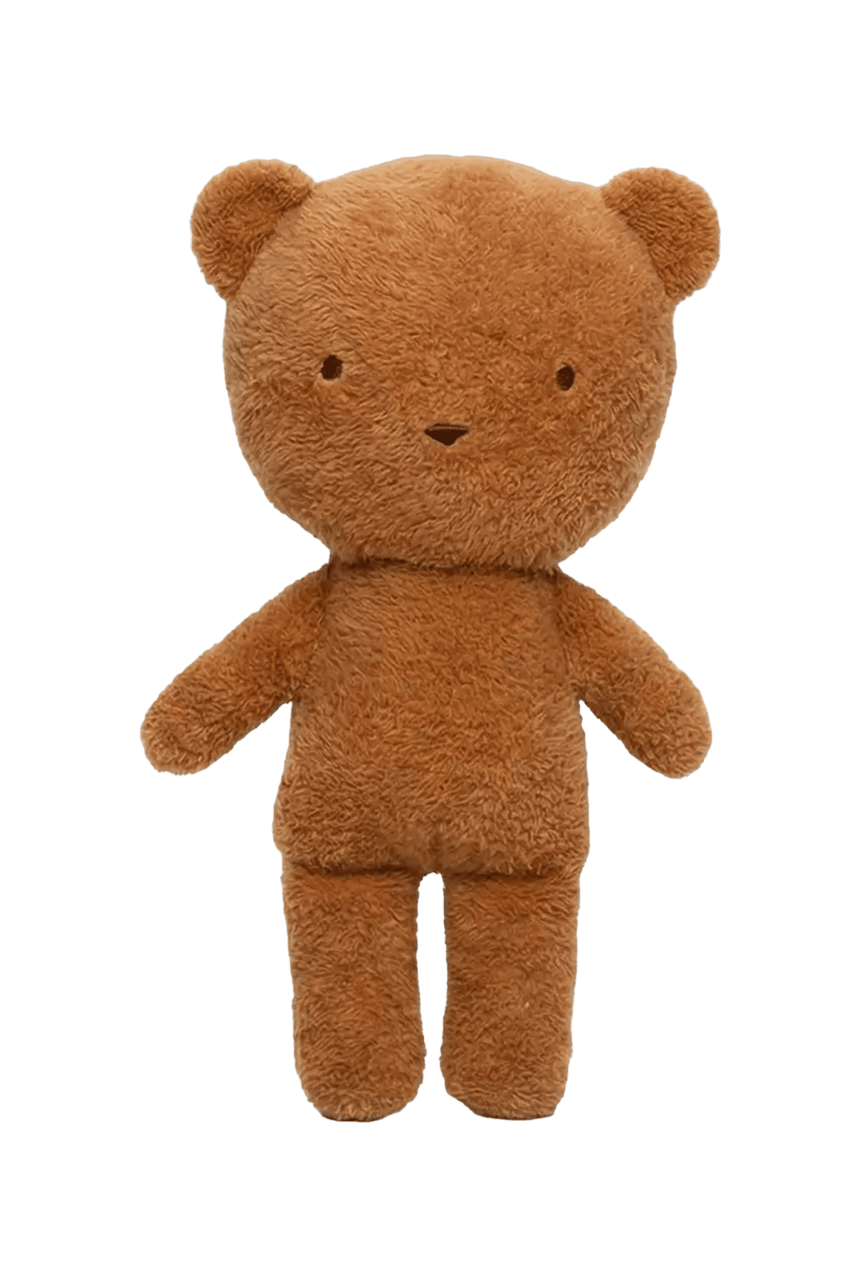 Big Soft Gommu Bear