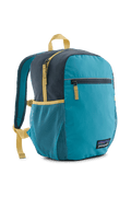 Дитячий рюкзак Refugito Day Pack 15L MAKO BLUE