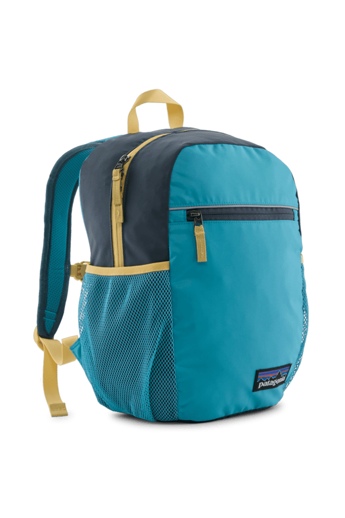 Sac à dos Refugito Day Pack pour enfants, 15 L