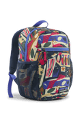 Дитячий рюкзак Refugito Day Pack 15L LET'S CHAT: NEW NAVY