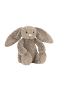 Przytulanka Puchaty Króliczek Fawn