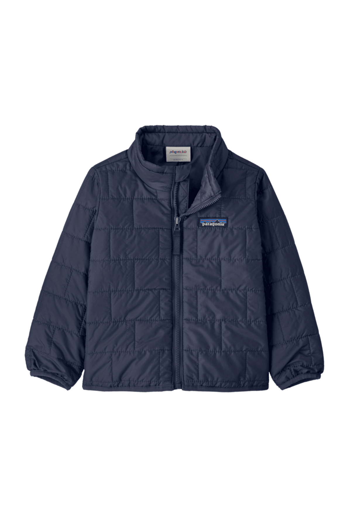 Kurtka przejściowa Baby Nano Puff Jacket
