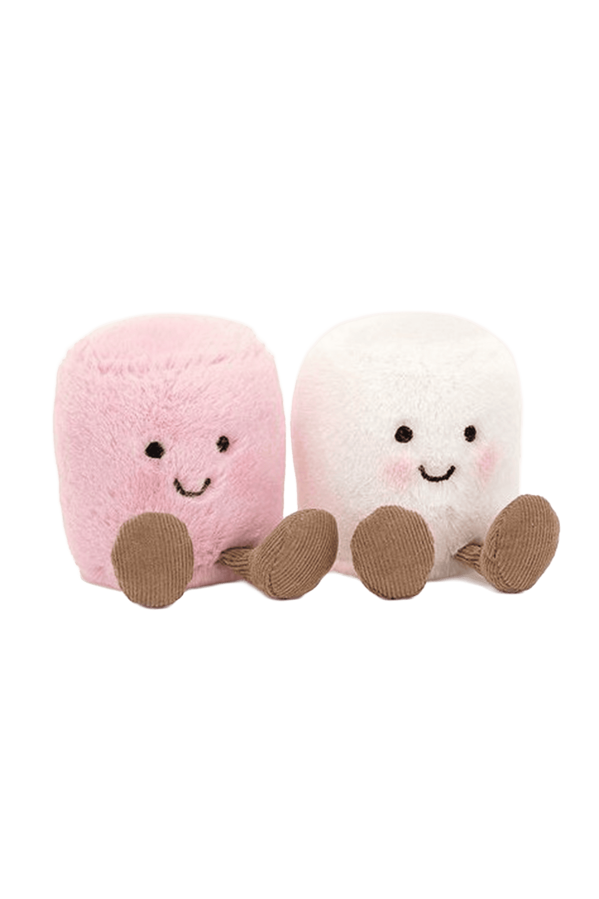 Przytulanka Marshmallows