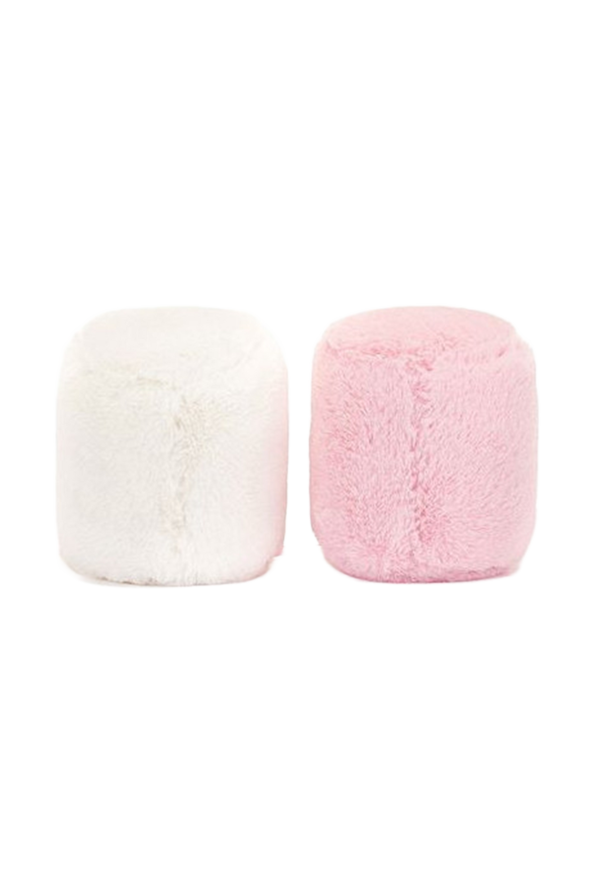 Przytulanka Marshmallows