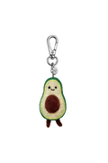 Filcowy breloczek Ava The Avocado AVOCADO