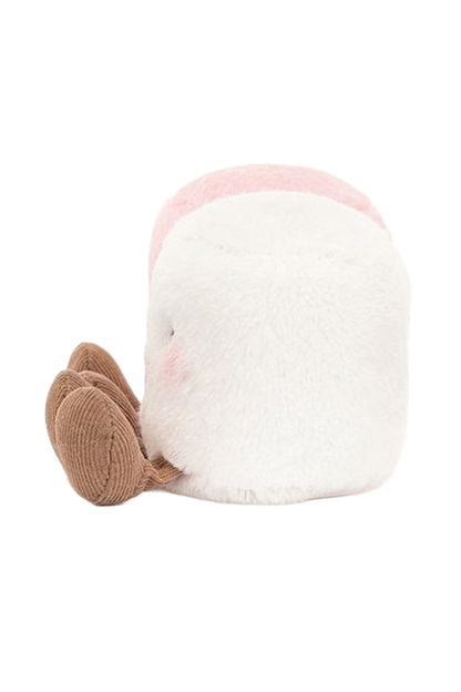Przytulanka Marshmallows