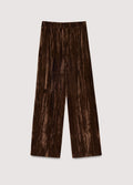 Spodnie Brenda Woman Pant The New Society BEBE Concept 