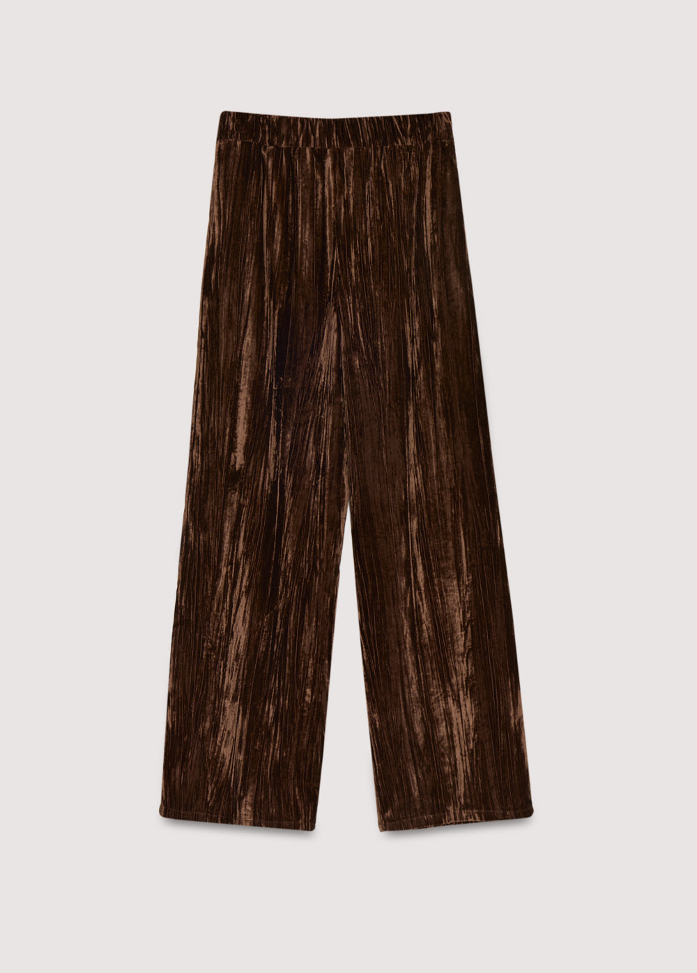Spodnie Brenda Woman Pant The New Society BEBE Concept 