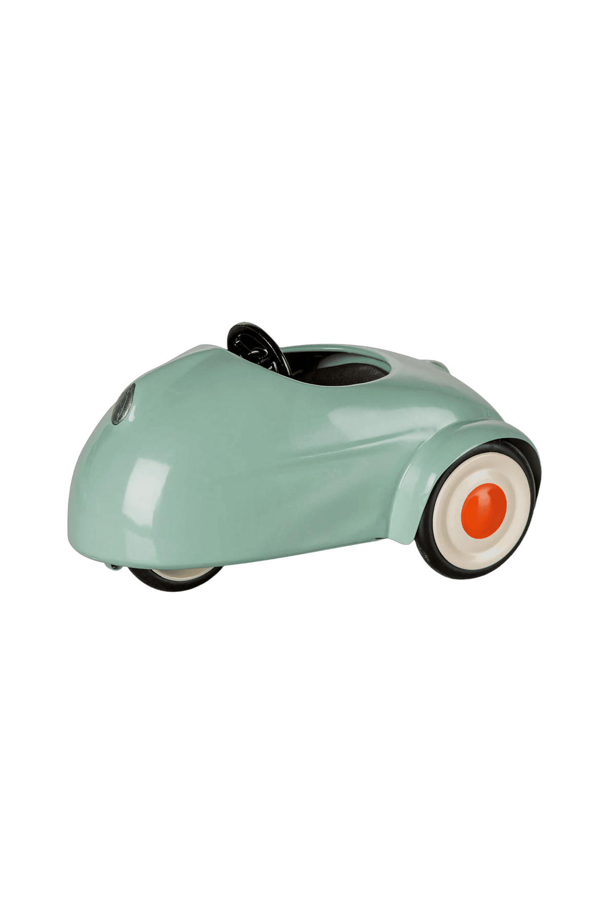 Auto pro myši na provázku LIGHT MINT
