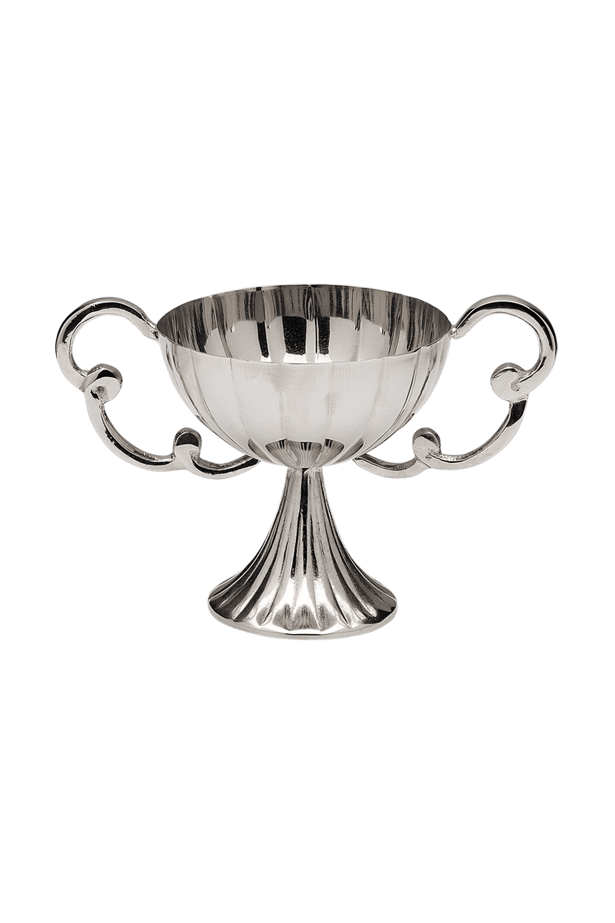 Dessertschale Argent Eve