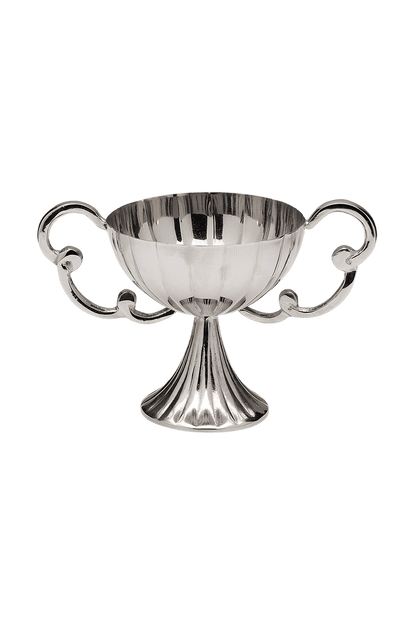 Dessertschale Argent Eve SILVER