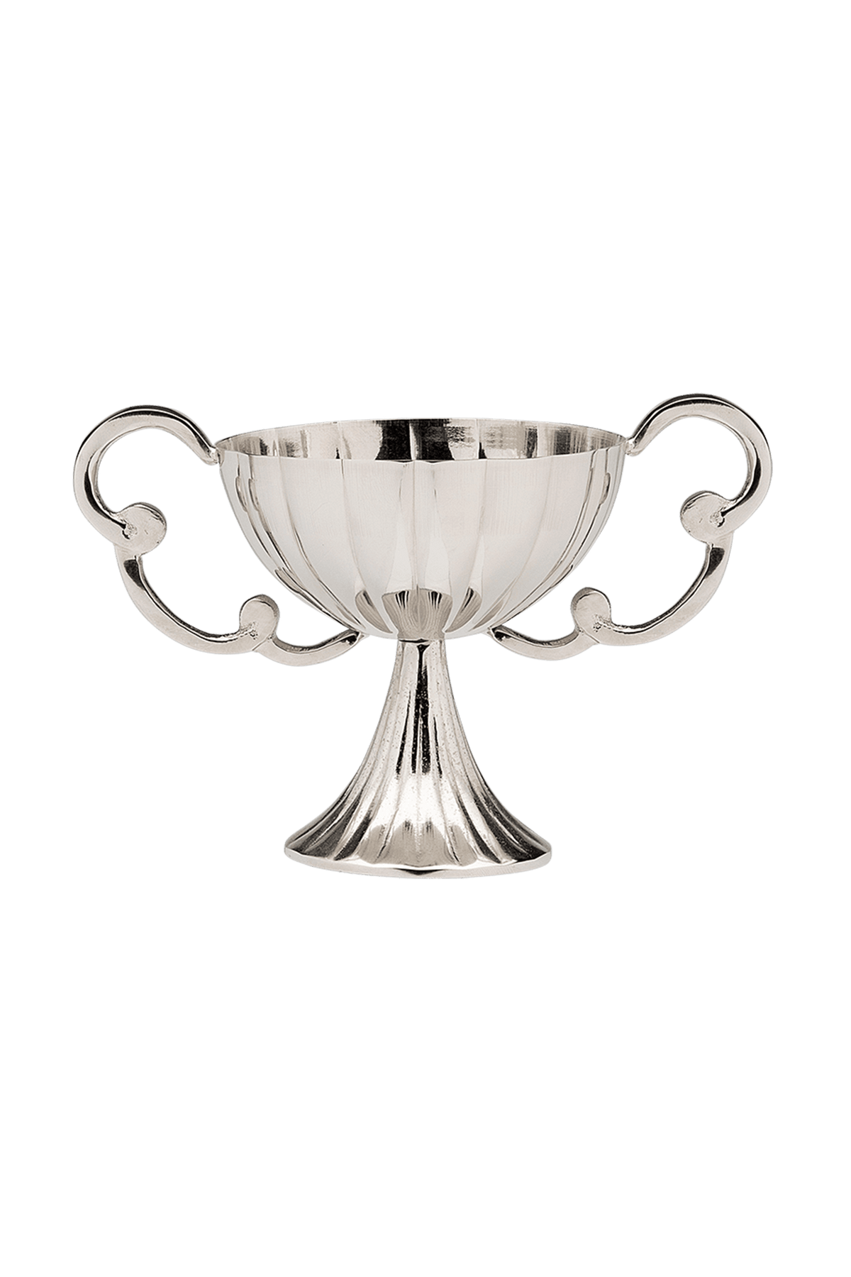Dessertschale Argent Eve SILVER