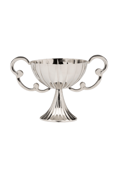 Dessertschale Argent Eve SILVER