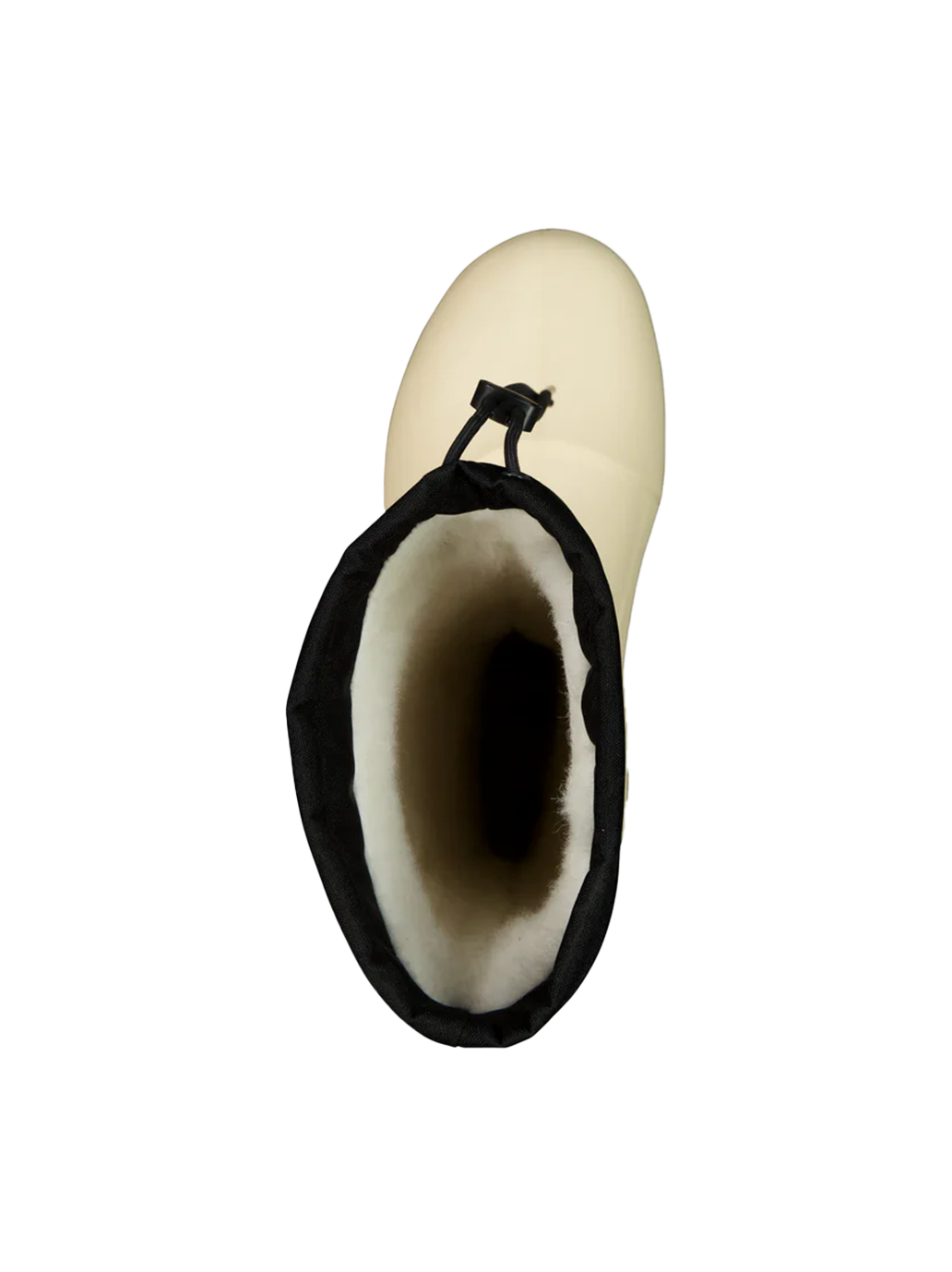 Zimowe buty Fubuki Niseko 3.0 High Fubuki BEBE Concept 