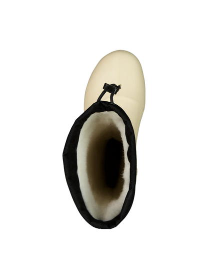 Zimowe buty Fubuki Niseko 3.0 High Fubuki BEBE Concept 