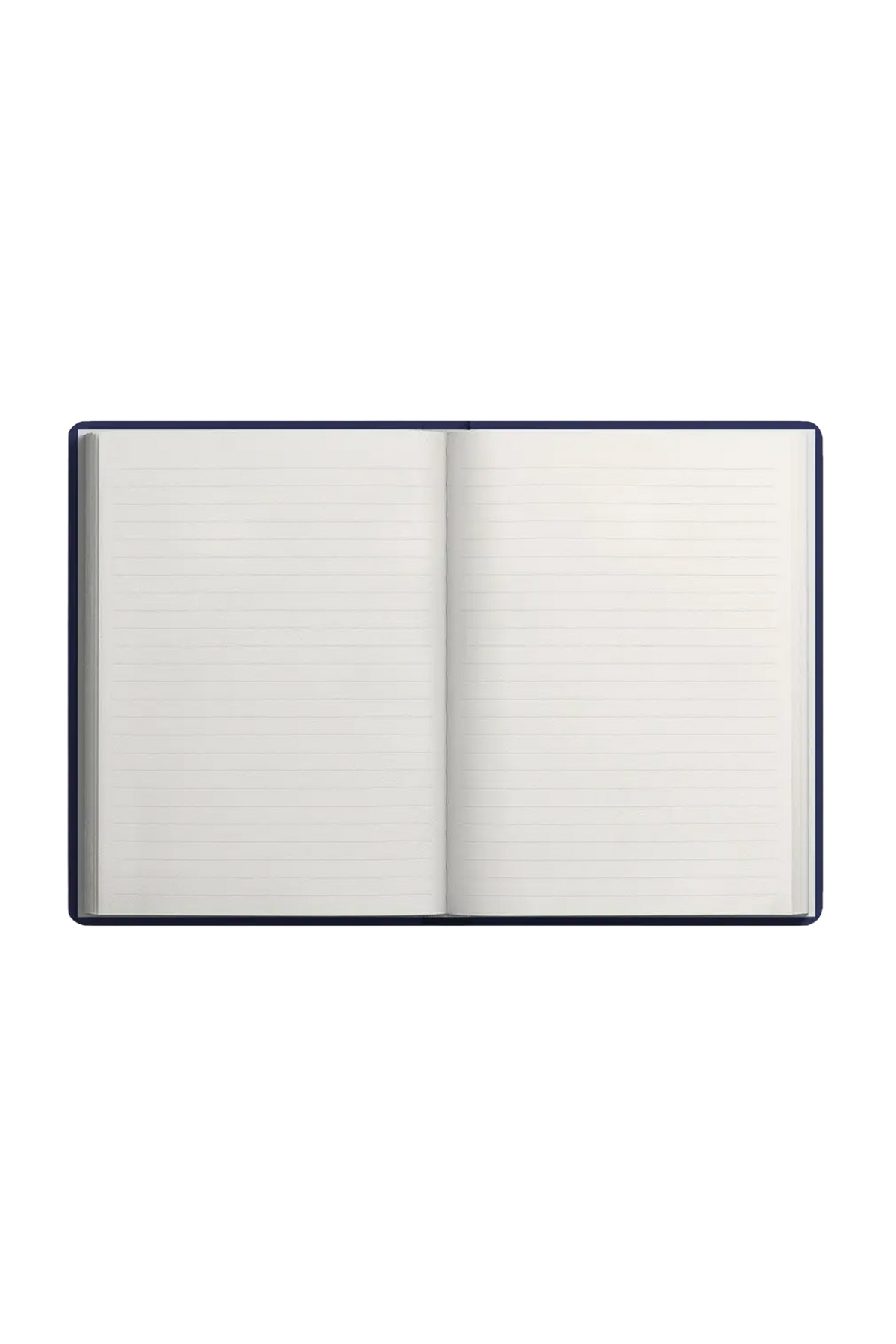 Notatnik Definitely Happen
