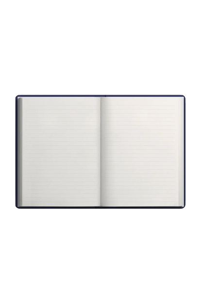 Carnet à couverture rigide Amis félins