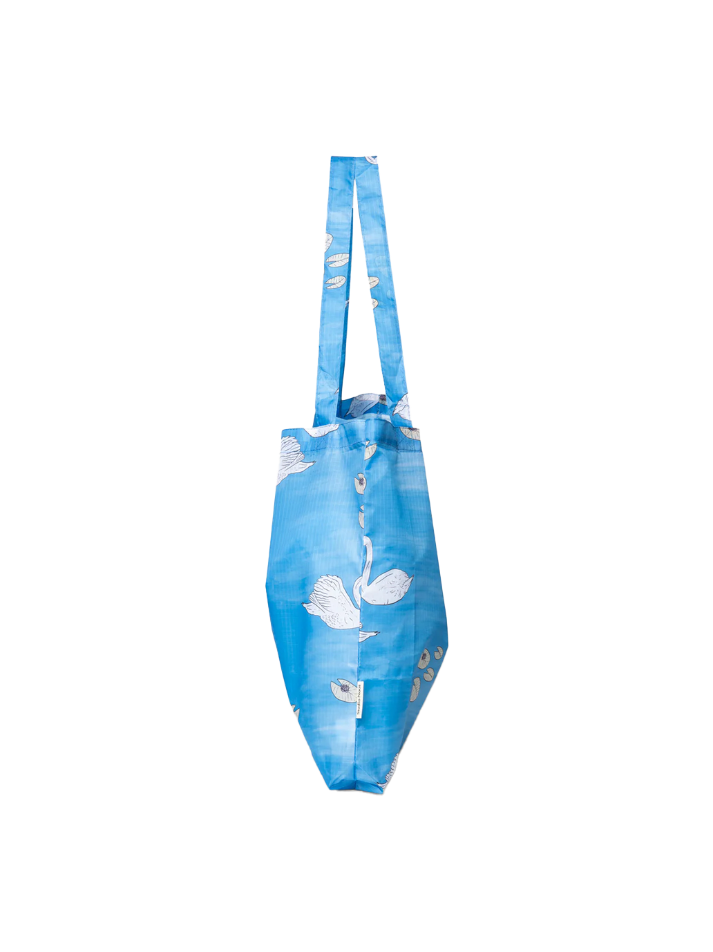Torba na zakupy Grocery Bag Studio Noos BEBE Concept 