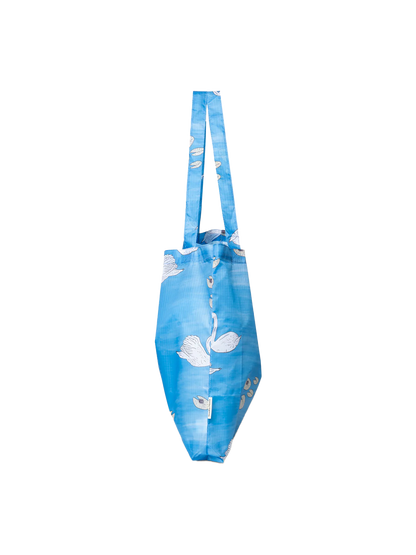 Torba na zakupy Grocery Bag Studio Noos BEBE Concept 
