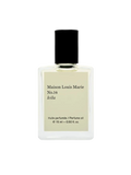 Naturalne perfumy w olejku No. 14 Maison Louis Marie BEBE Concept 