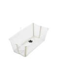 składana wanienka dla dzieci Flexi Bath Stokke BEBE Concept 