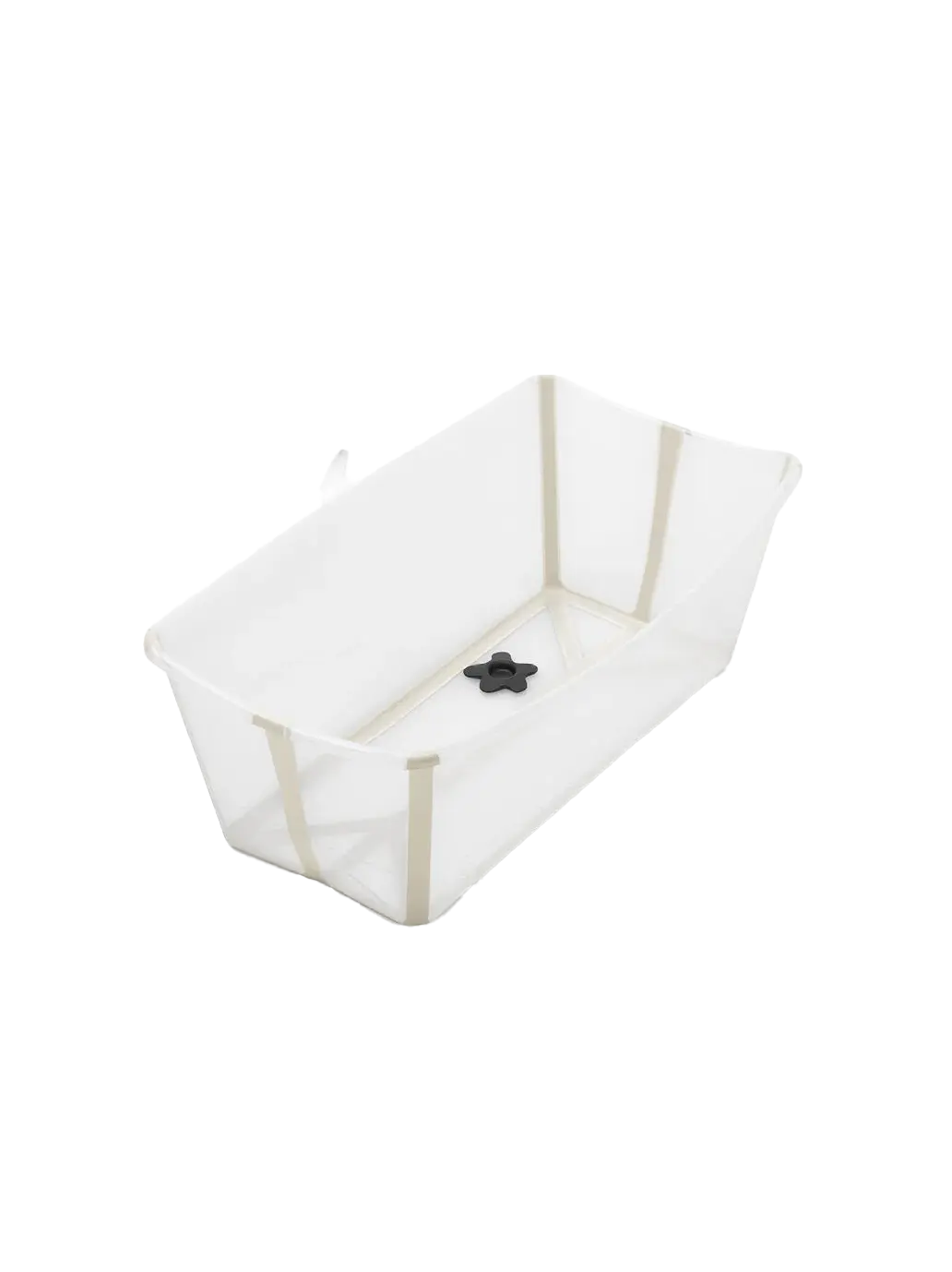 składana wanienka dla dzieci Flexi Bath Stokke BEBE Concept 