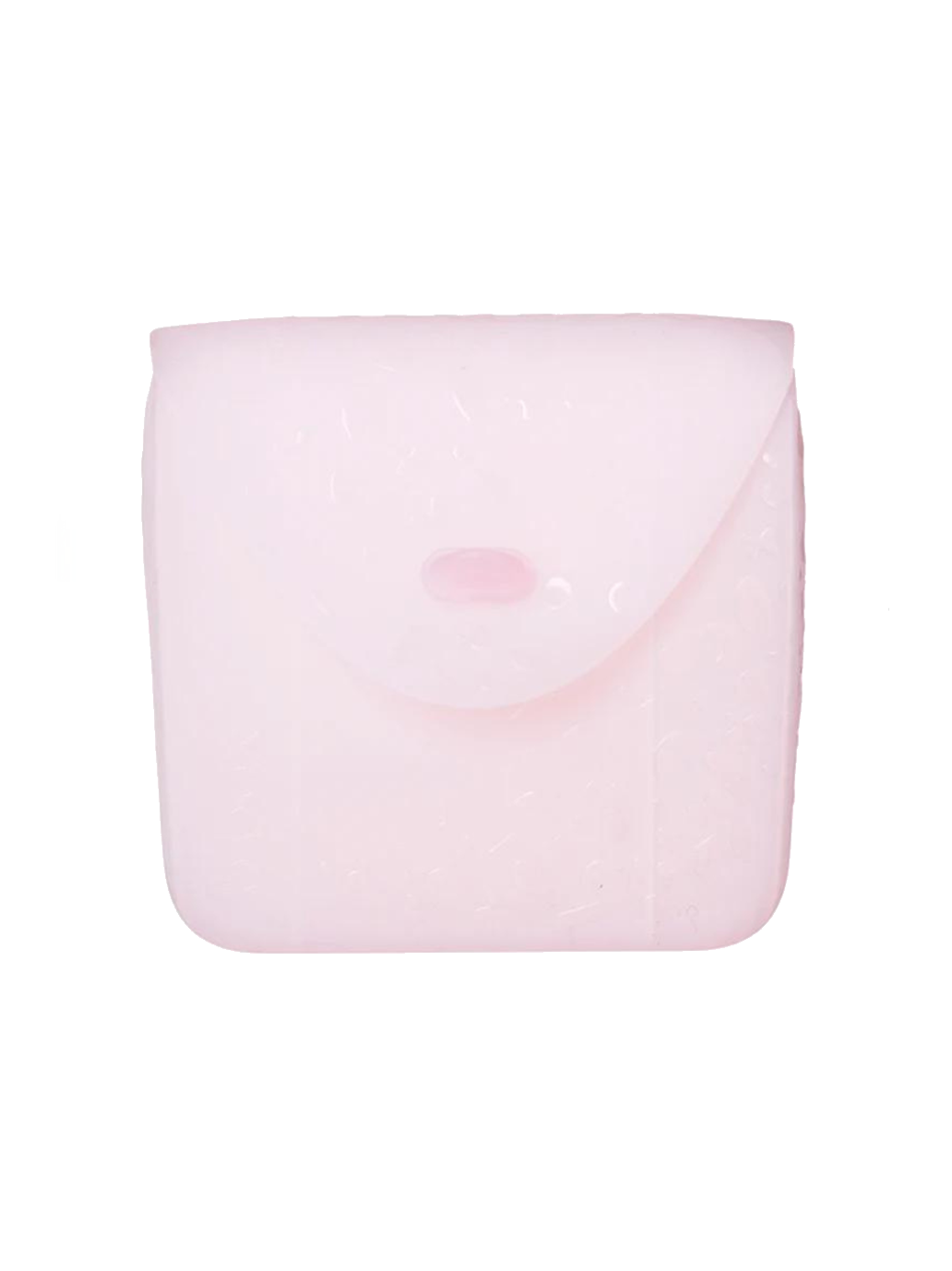 Wielorazowa torebka na kanapkę B.Box BEBE Concept 