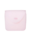 Wielorazowa torebka na kanapkę B.Box BEBE Concept 