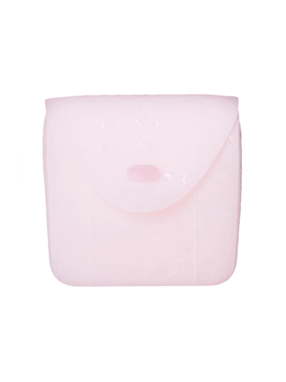 Wielorazowa torebka na kanapkę B.Box BEBE Concept 
