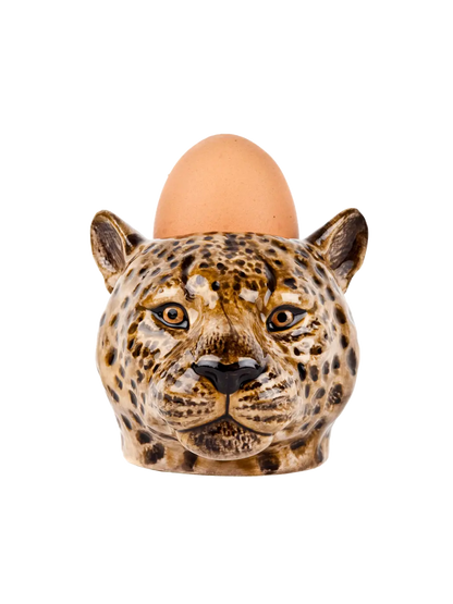 Ceramiczna podstawka na jajko Quail BEBE Concept 