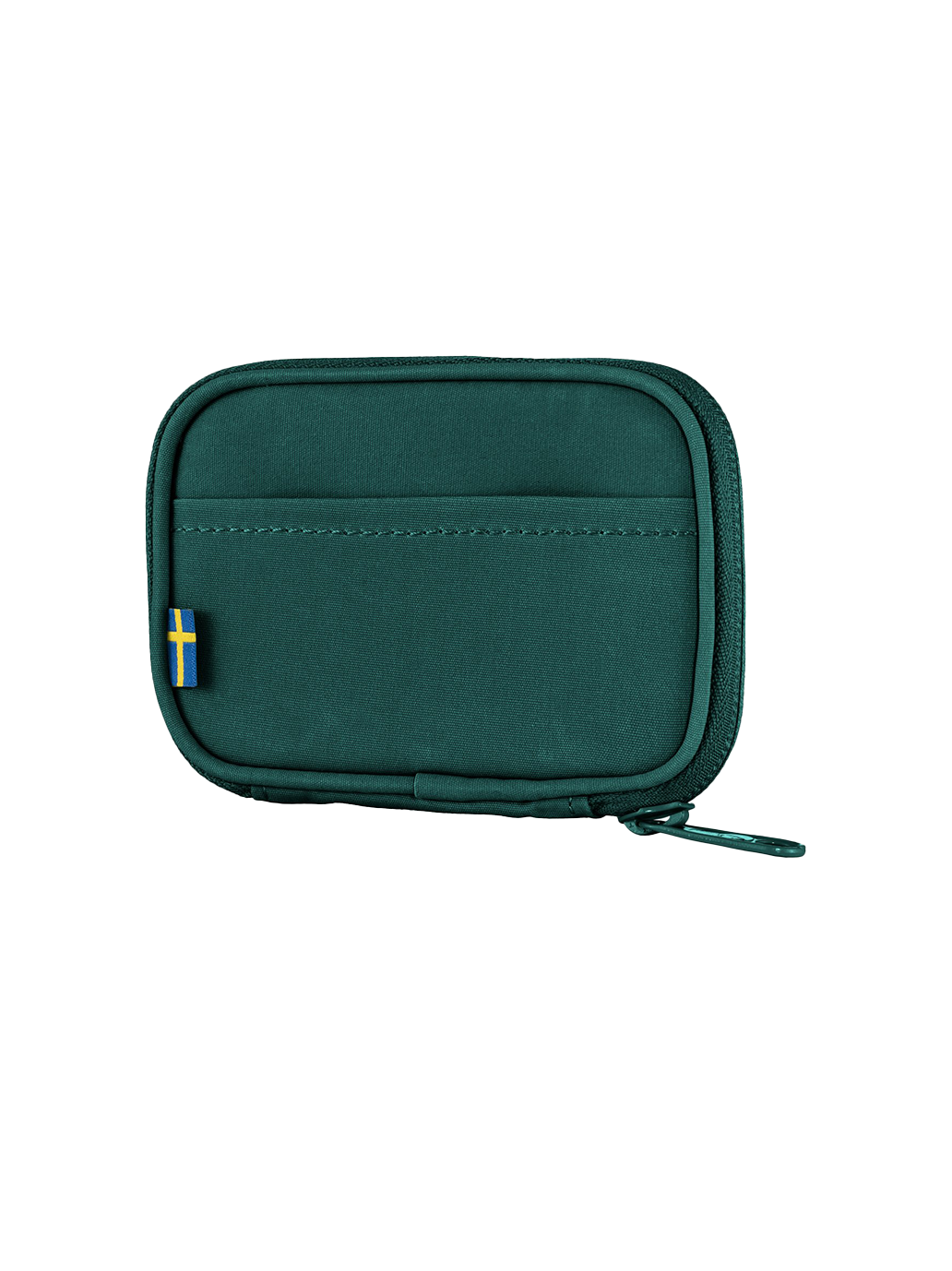 Portfel na karty Kanken Fjallraven BEBE Concept 
