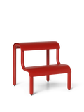 stołek Up Step Stool Ferm Living BEBE Concept 