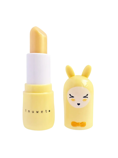 Balsam do ust Inuwet BEBE Concept 