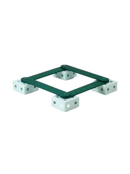 Równoważnia Modu Balance Track MODU BEBE Concept 