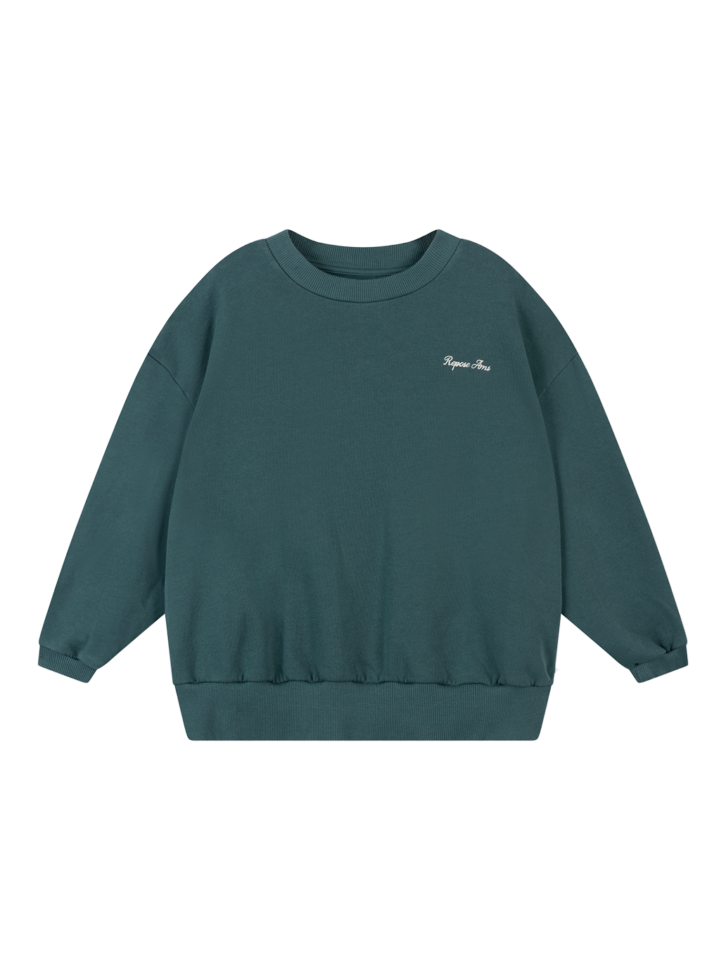 Bluza Cozydrop Sweater Repose Ams BEBE Concept 