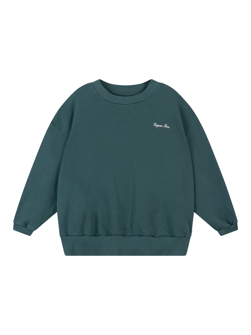Bluza Cozydrop Sweater Repose Ams BEBE Concept 