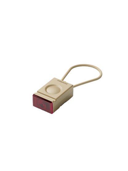 Lampka Led tylna Block Bookman BEBE Concept 