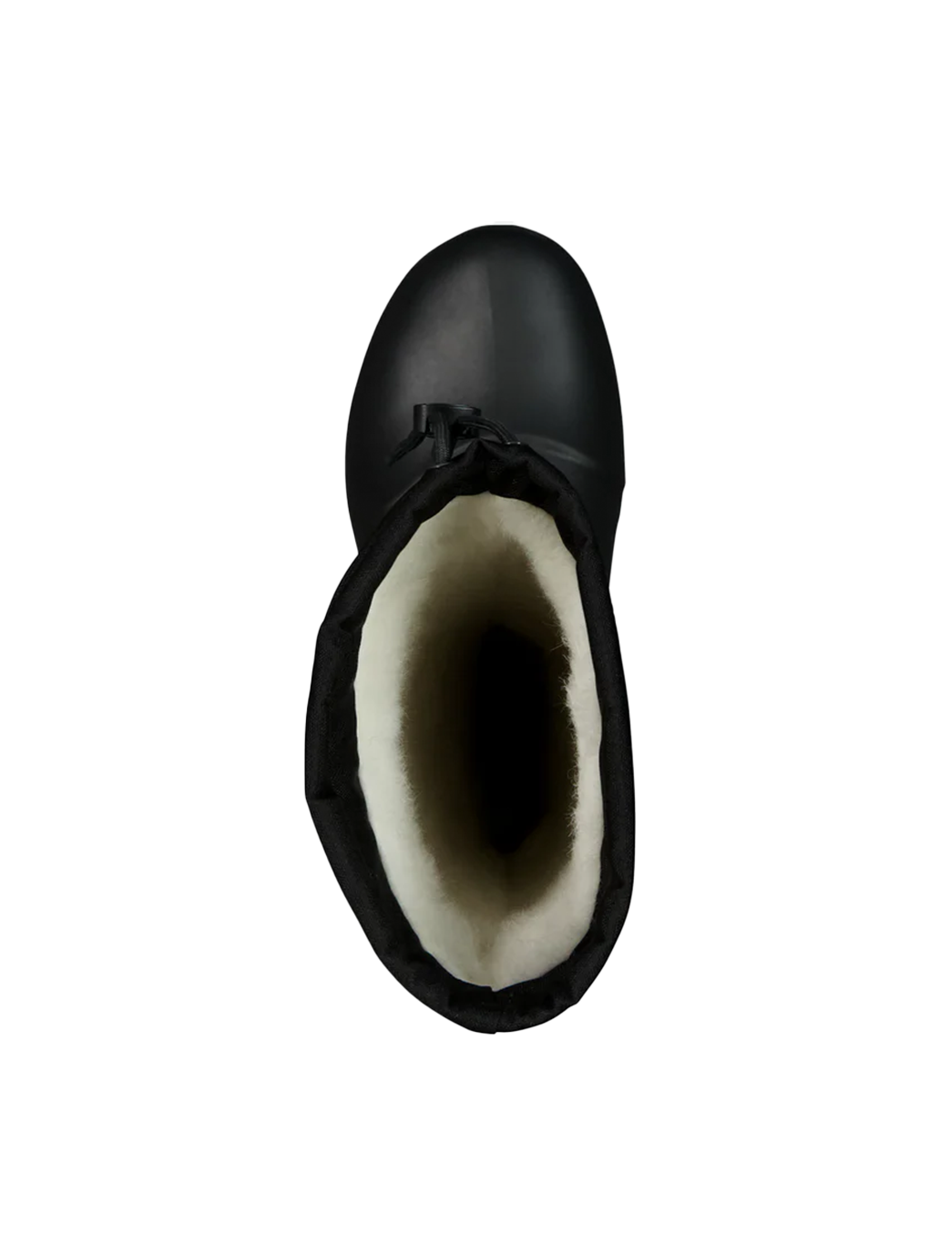 Zimowe buty Fubuki Niseko 3.0 High Fubuki BEBE Concept 