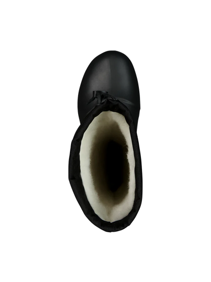 Zimowe buty Fubuki Niseko 3.0 High Fubuki BEBE Concept 
