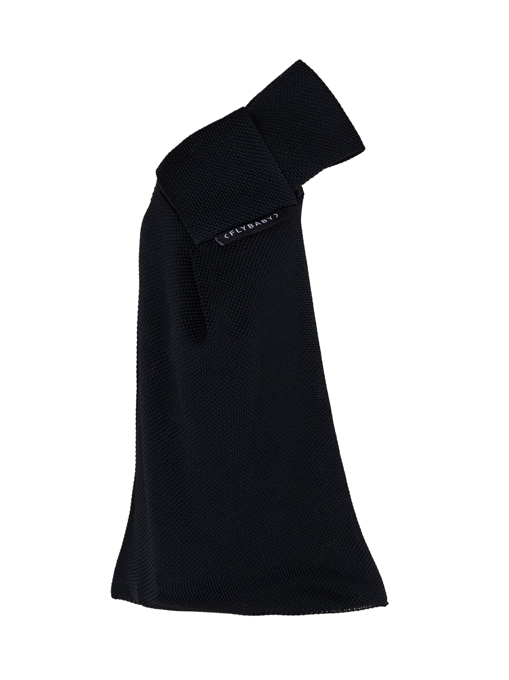 Torba na nosidło Flybaby Flybaby BEBE Concept 