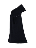 Torba na nosidło Flybaby Flybaby BEBE Concept 